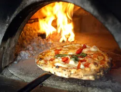 Pizza-Making Cooking Class in Naples